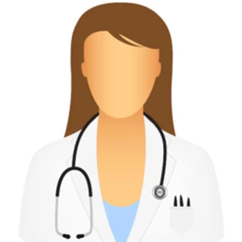 doctor-profile-350x350-1