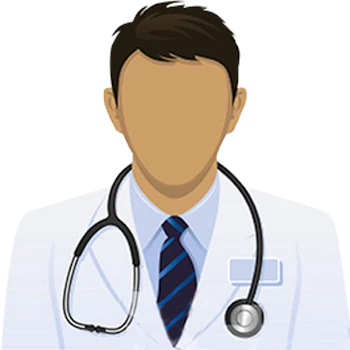 doctor-profile-350x350